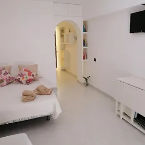 Estudio Sagitario Benalmádena