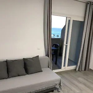  Apartamento Benalbeach Ana España