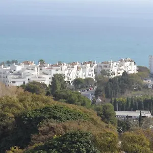  Apartamento Hercules España