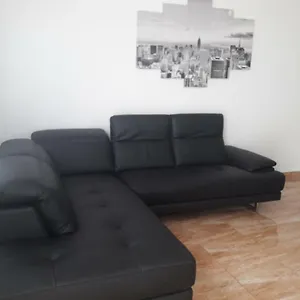  Сasa de vacaciones Casa Olivina 2 España