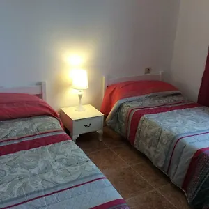  Apartamento Rubama España
